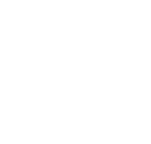 DDU ICT Club Logo